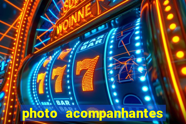 photo acompanhantes em santos